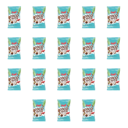 1773275359590-11195-2-x18-9rofy.png