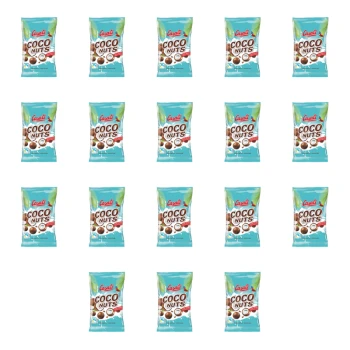 1773275359590-11195-2-x18-9rofy.png