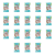 1773275359590-11195-2-x18-9rofy.png