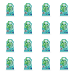 1773275370404-11212-2-x16-3q08y.png