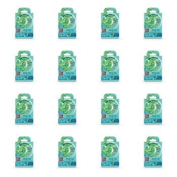 1773275370404-11212-2-x16-3q08y.png