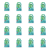 1773275370404-11212-2-x16-3q08y.png