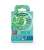 1768507353927-17740-3-7ghgqdk.png