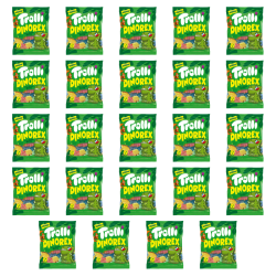 1773275452636-11329-2-x24-nach2s.png
