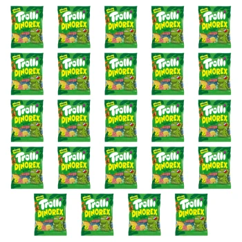 1773275452636-11329-2-x24-nach2s.png