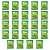 1773275452636-11329-2-x24-nach2s.png