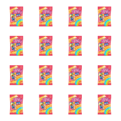 1773275498389-11396-2-x16-9cl69.png