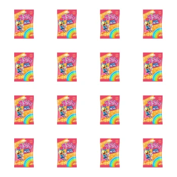 1773275498389-11396-2-x16-9cl69.png