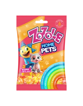 1768511363338-27110-3-fgf5cn.png