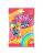 1768511363338-27110-3-fgf5cn.png