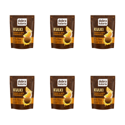 1773275499172-11397-2-x6-2ei5gc.png