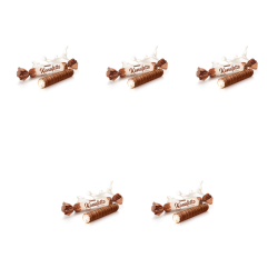 1773275535228-11443-2-x5-mfqlrw.png