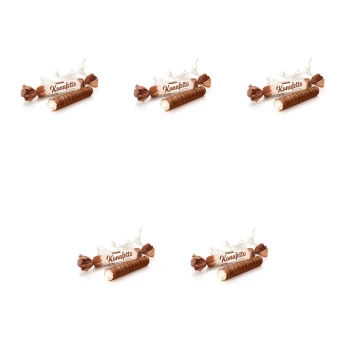 1773275535228-11443-2-x5-mfqlrw.png