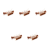 1773275535228-11443-2-x5-mfqlrw.png