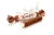 1768512259928-28874-3-lzyvb.png
