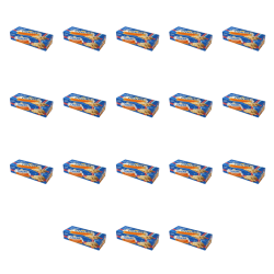 1773275558487-11477-2-x18-vp55sr.png