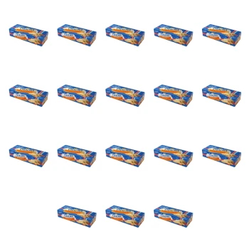 1773275558487-11477-2-x18-vp55sr.png