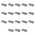 1773275558487-11477-2-x18-vp55sr.png