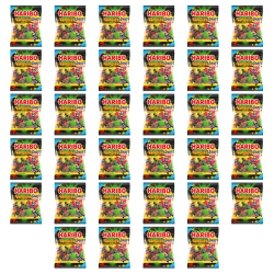 1773275582201-11503-2-x34-ftaees.png