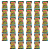 1773275582201-11503-2-x34-ftaees.png