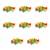 1773275595876-11524-2-x8-d412a.png