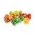 1768513769747-31501-3-qdf79.png