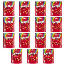 1773275596954-11526-2-x15-nzke89.png