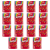 1773275596954-11526-2-x15-nzke89.png