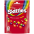 1768513835881-31600-3-jt52e.png