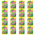 1773275613829-11553-2-x16-zmmfvc.png