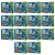 1773275641260-11592-2-x14-dpjfjf.png