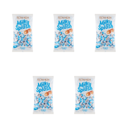 1773275678171-11641-2-x5-2hh5g.png