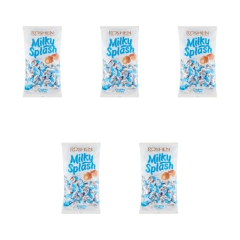 1773275678171-11641-2-x5-2hh5g.png