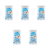 1773275678171-11641-2-x5-2hh5g.png