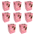 1773275712387-11690-2-x8-ienx60n.png