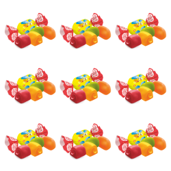 1773275714164-11692-2-x9-cjm479.png