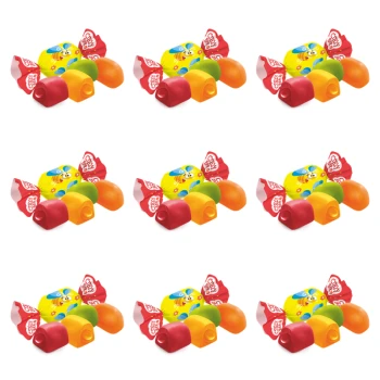 1773275714164-11692-2-x9-cjm479.png