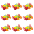 1773275714164-11692-2-x9-cjm479.png