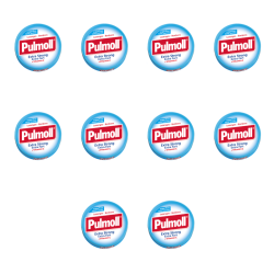 1773275744613-11734-2-x10-l4tk3.png
