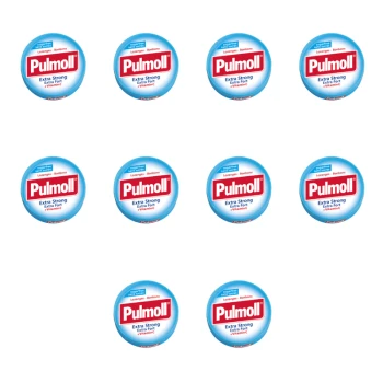 1773275744613-11734-2-x10-l4tk3.png