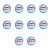 1773275744613-11734-2-x10-l4tk3.png