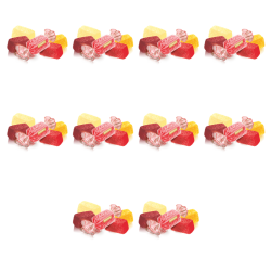 1773275751062-11743-2-x10-0mcieb.png
