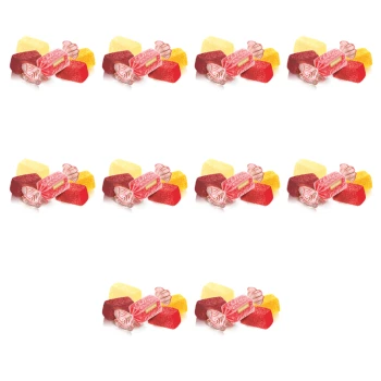 1773275751062-11743-2-x10-0mcieb.png