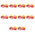 1773275751062-11743-2-x10-0mcieb.png
