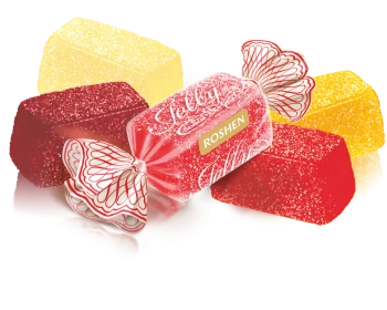 1768516760423-36635-3-wzof5g.png