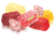 1768516760423-36635-3-wzof5g.png