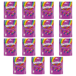 1773275753868-11747-2-x15-d0wopp.png