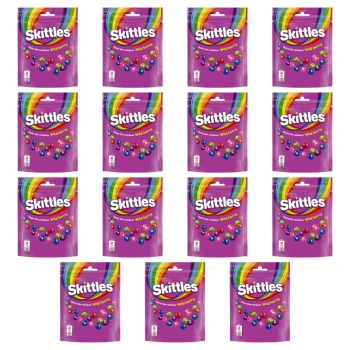 1773275753868-11747-2-x15-d0wopp.png