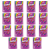 1773275753868-11747-2-x15-d0wopp.png
