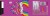 1771874810048-2496-3-s90vki.jpg